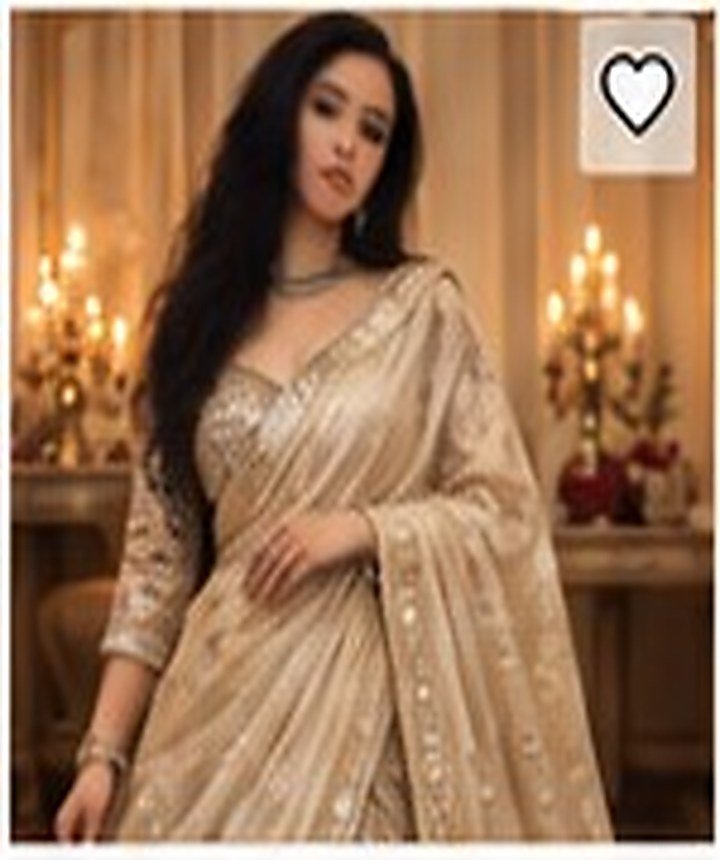 Sarees